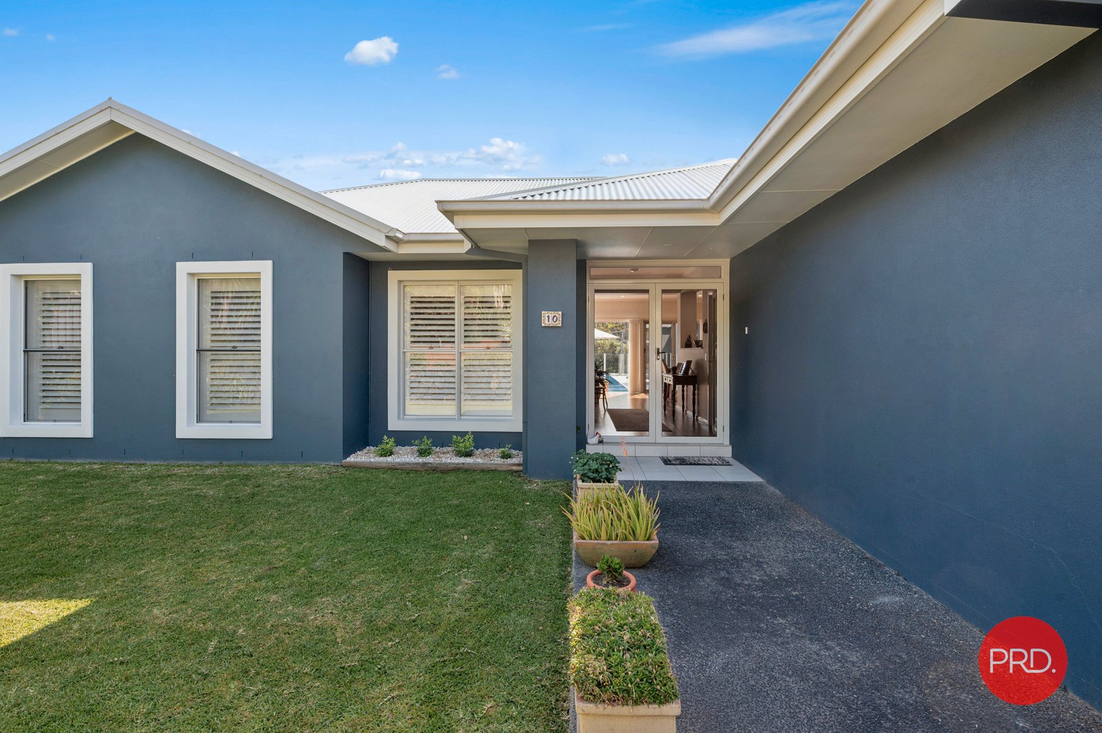 10 Colac Terrace NORTH BOAMBEE VALLEY 2