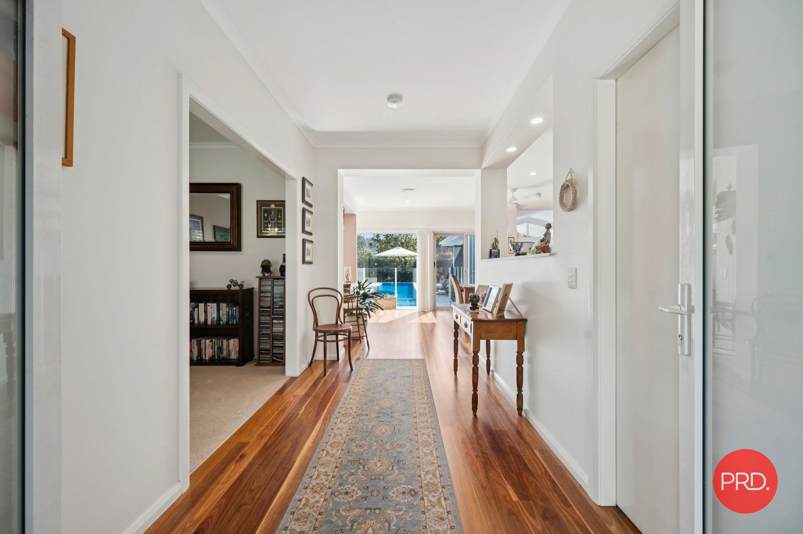 10 Colac Terrace NORTH BOAMBEE VALLEY 3