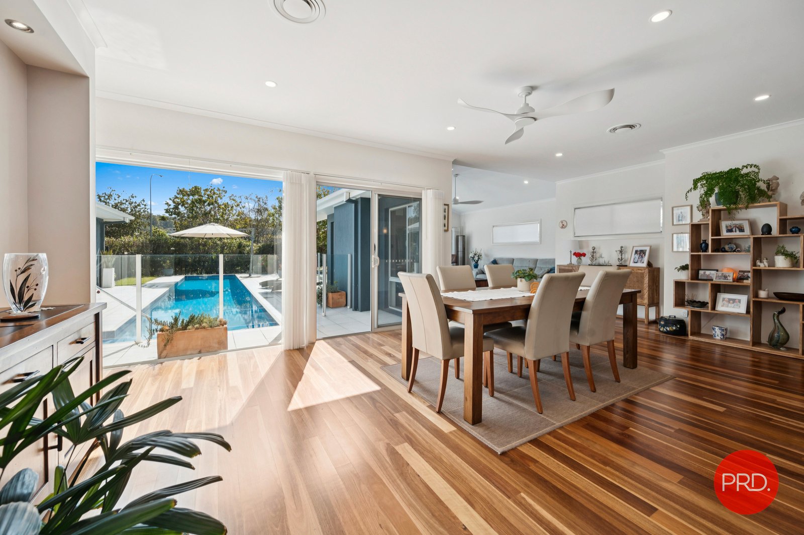 10 Colac Terrace NORTH BOAMBEE VALLEY 4