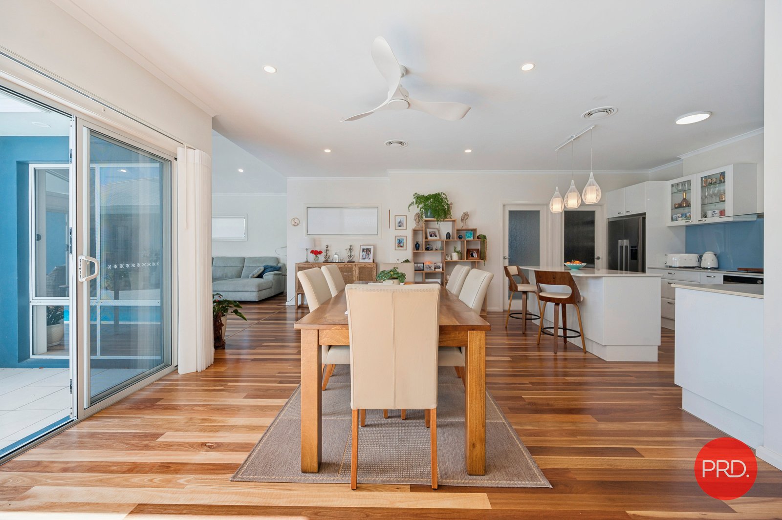 10 Colac Terrace NORTH BOAMBEE VALLEY 6