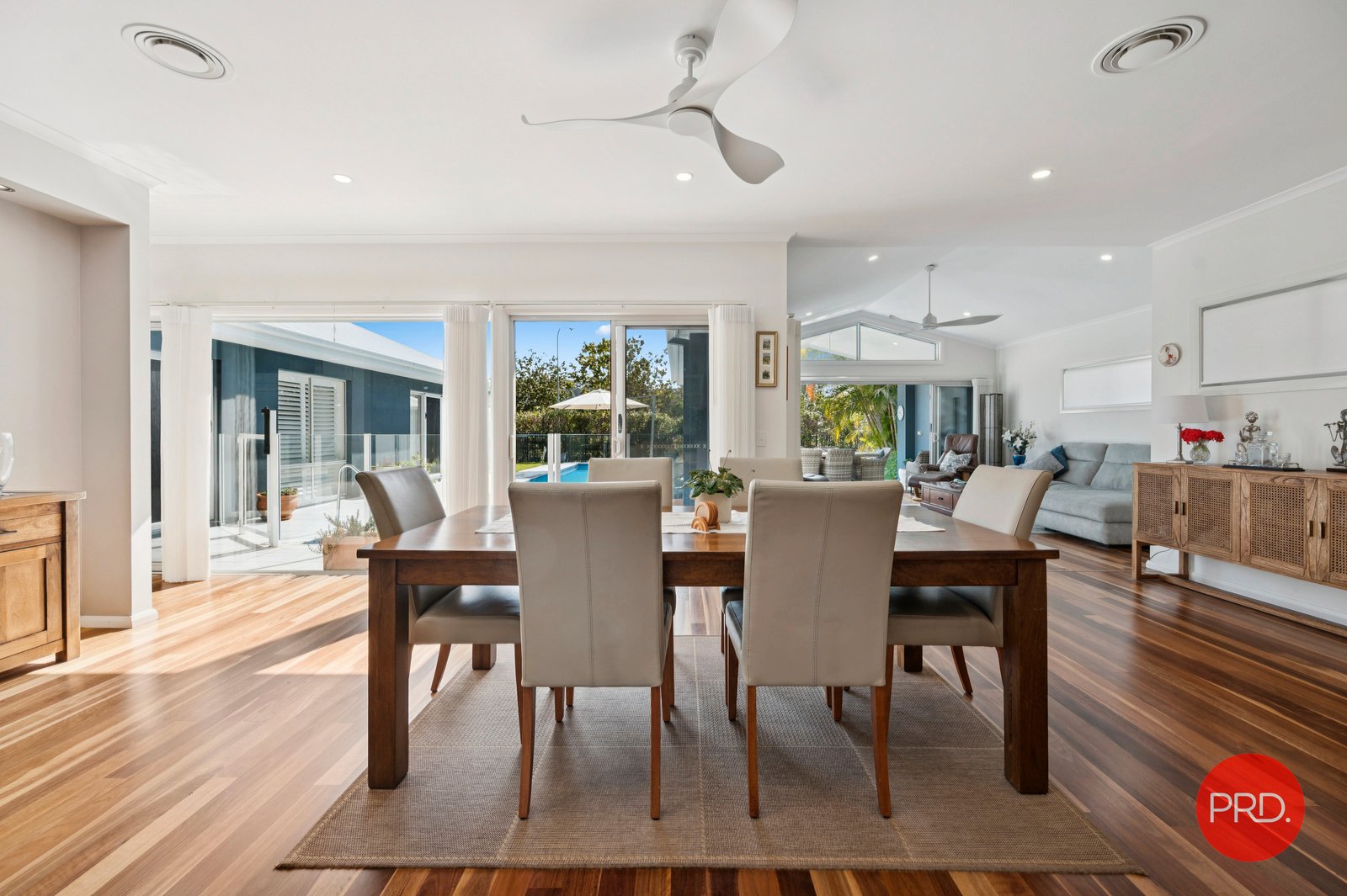 10 Colac Terrace NORTH BOAMBEE VALLEY 7