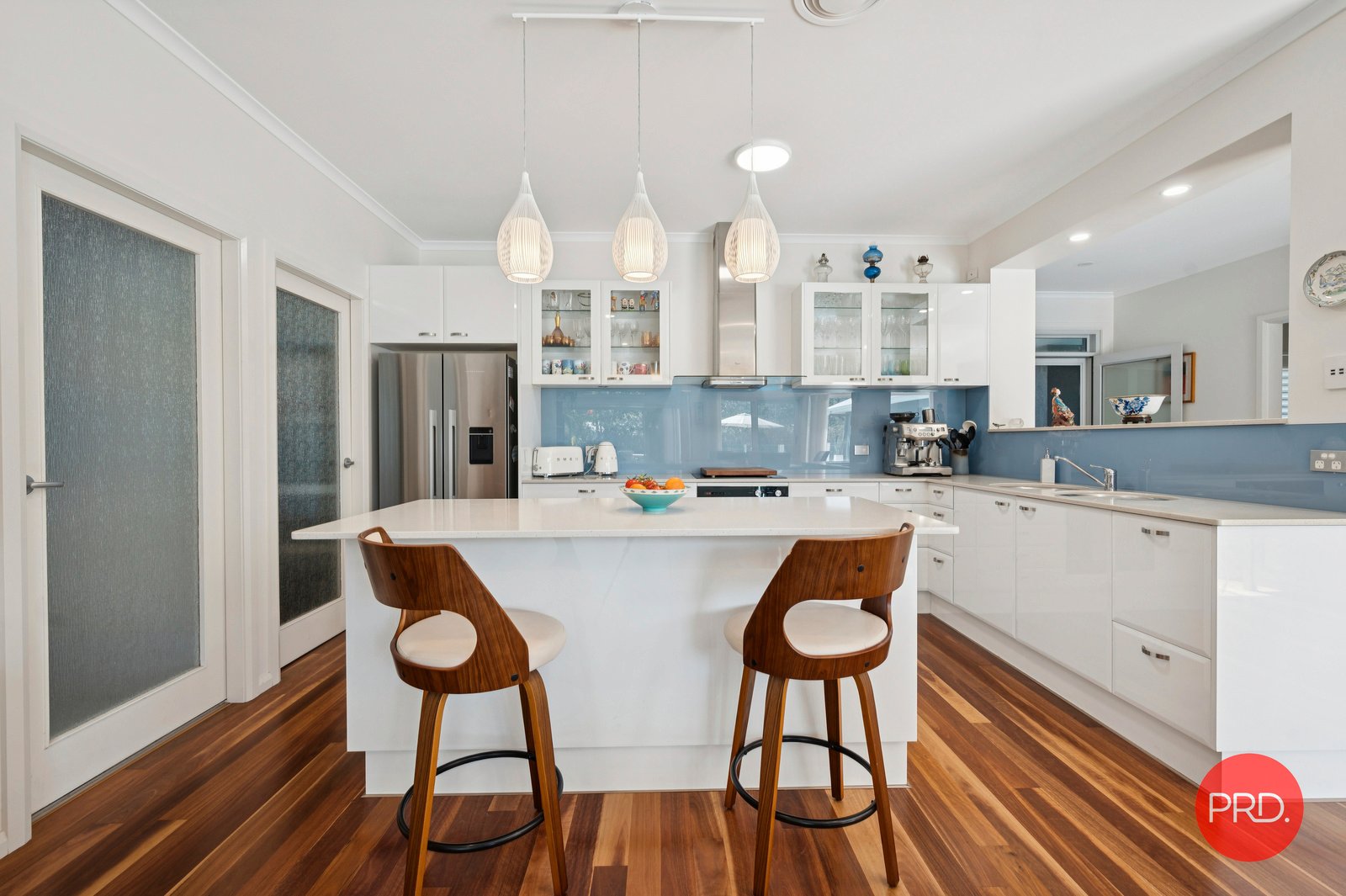 10 Colac Terrace NORTH BOAMBEE VALLEY 9