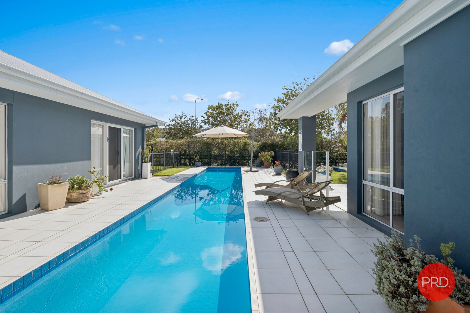 10 Colac Terrace NORTH BOAMBEE VALLEY 10