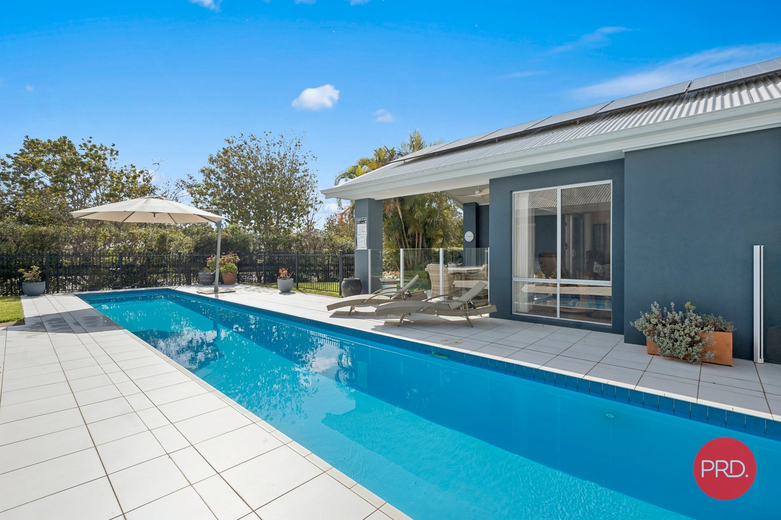 10 Colac Terrace NORTH BOAMBEE VALLEY 11