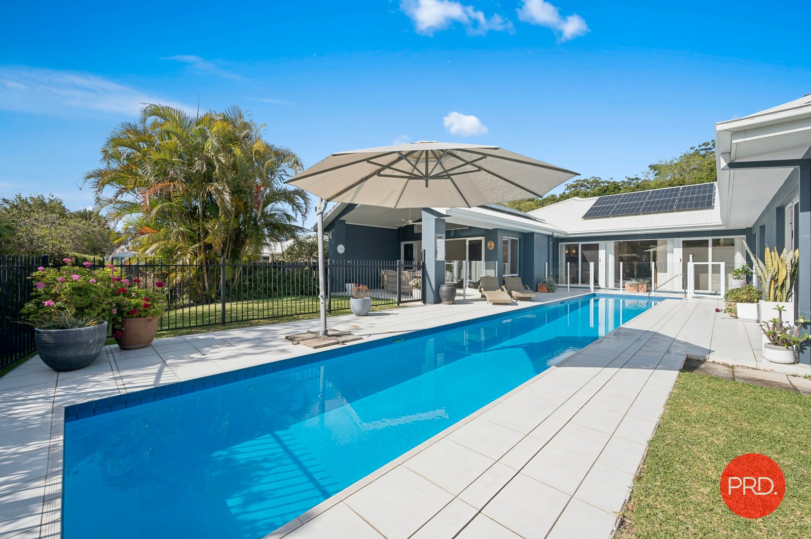 10 Colac Terrace NORTH BOAMBEE VALLEY 12