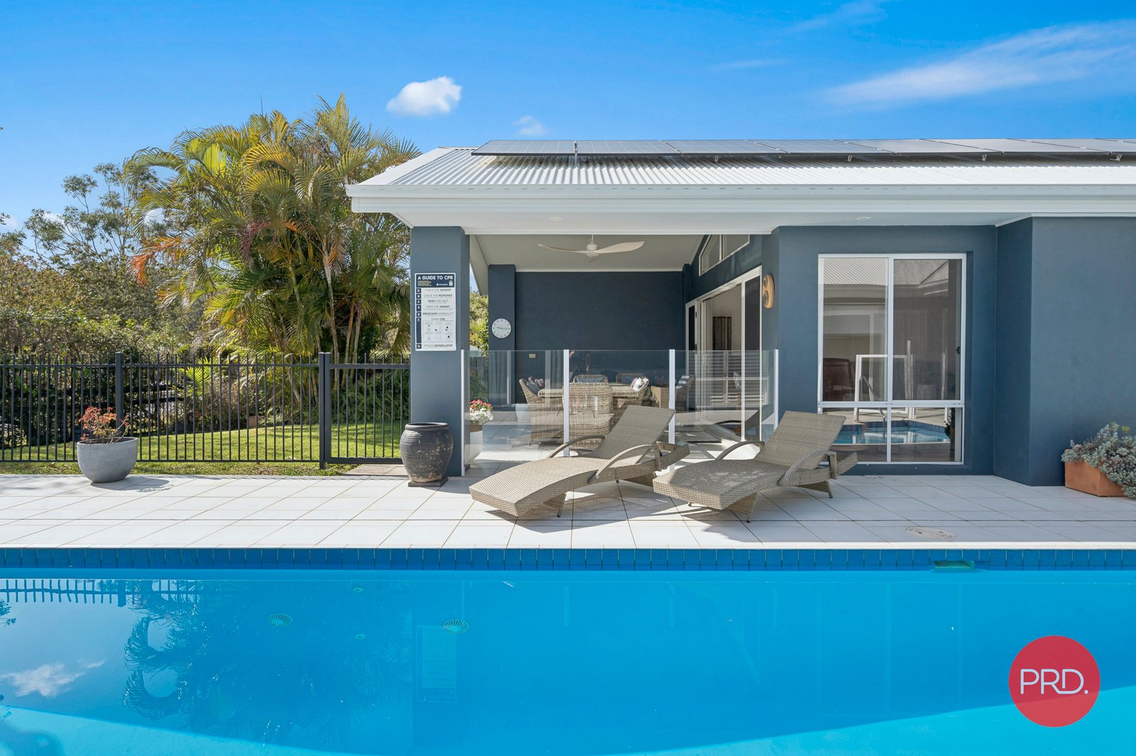 10 Colac Terrace NORTH BOAMBEE VALLEY 13