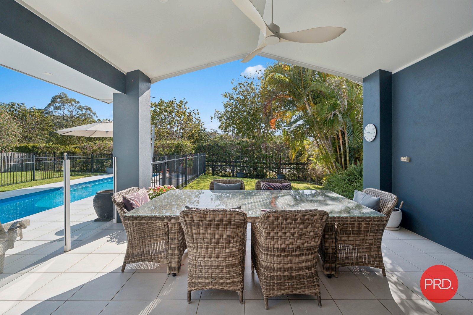 10 Colac Terrace NORTH BOAMBEE VALLEY 14