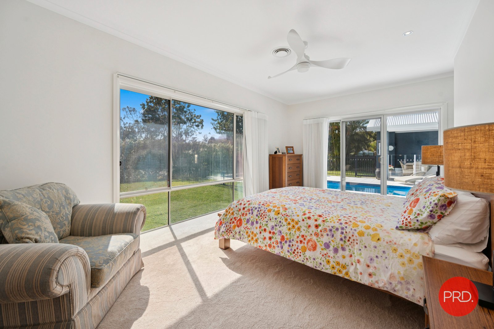 10 Colac Terrace NORTH BOAMBEE VALLEY 15