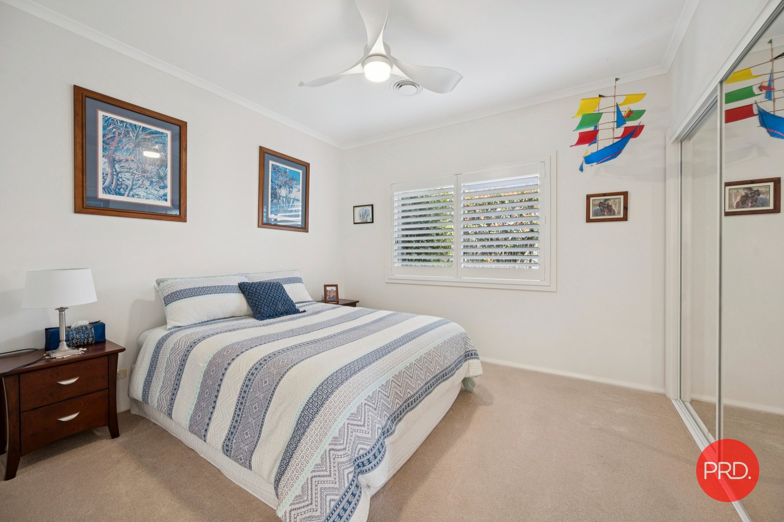 10 Colac Terrace NORTH BOAMBEE VALLEY 18