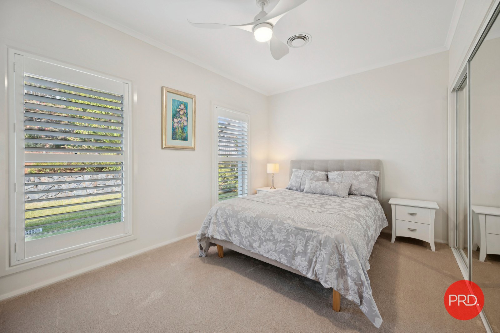 10 Colac Terrace NORTH BOAMBEE VALLEY 19