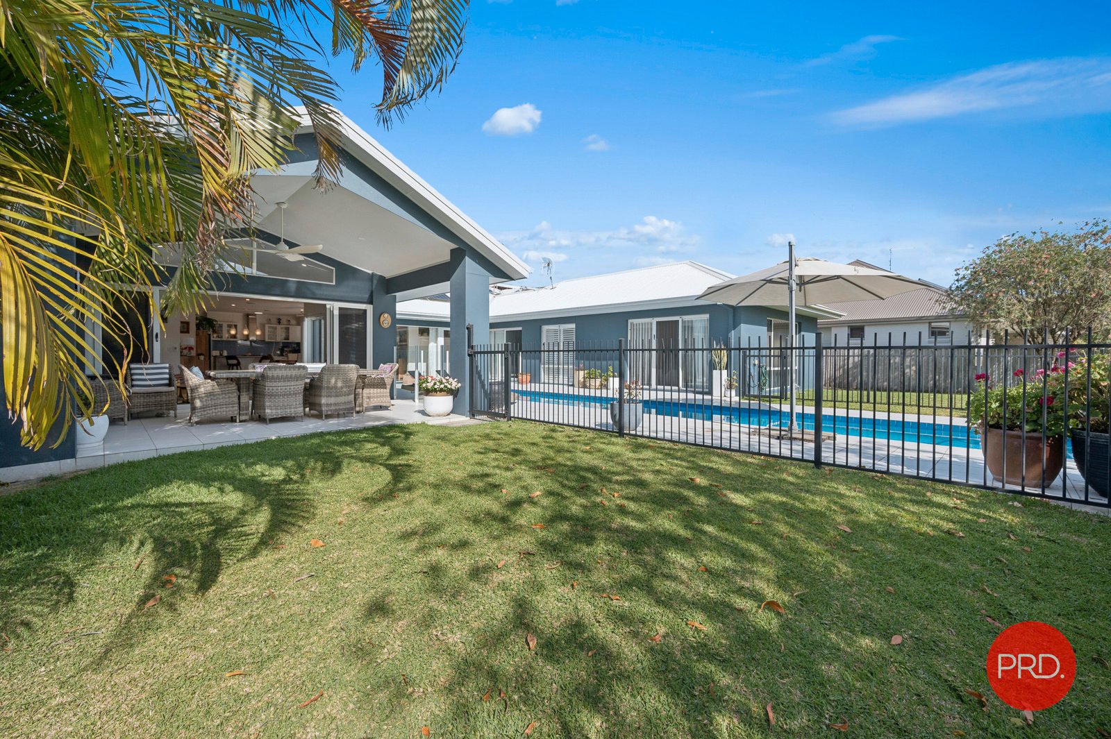 10 Colac Terrace NORTH BOAMBEE VALLEY 22