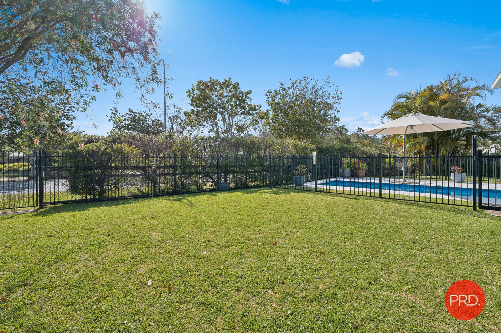 10 Colac Terrace NORTH BOAMBEE VALLEY 23