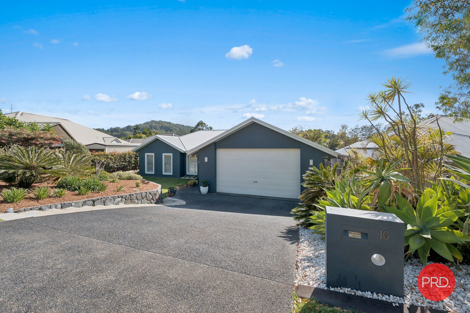 10 Colac Terrace NORTH BOAMBEE VALLEY 24