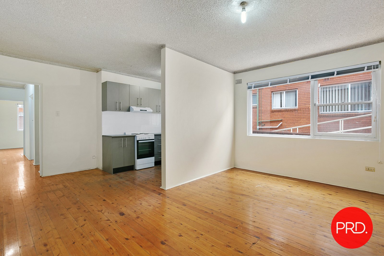 10 Colin Street LAKEMBA 2