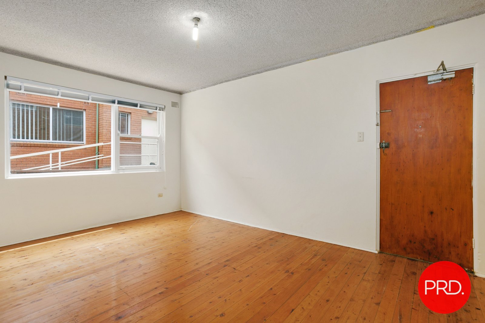 10 Colin Street LAKEMBA 3