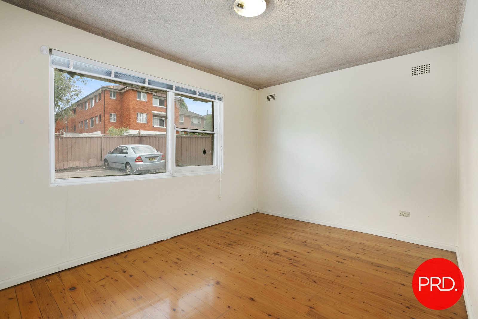 10 Colin Street LAKEMBA 5