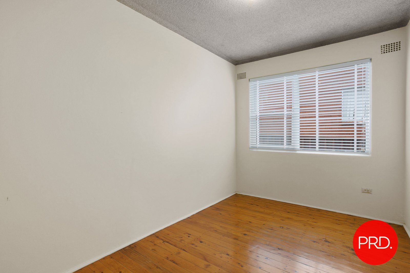 10 Colin Street LAKEMBA 6