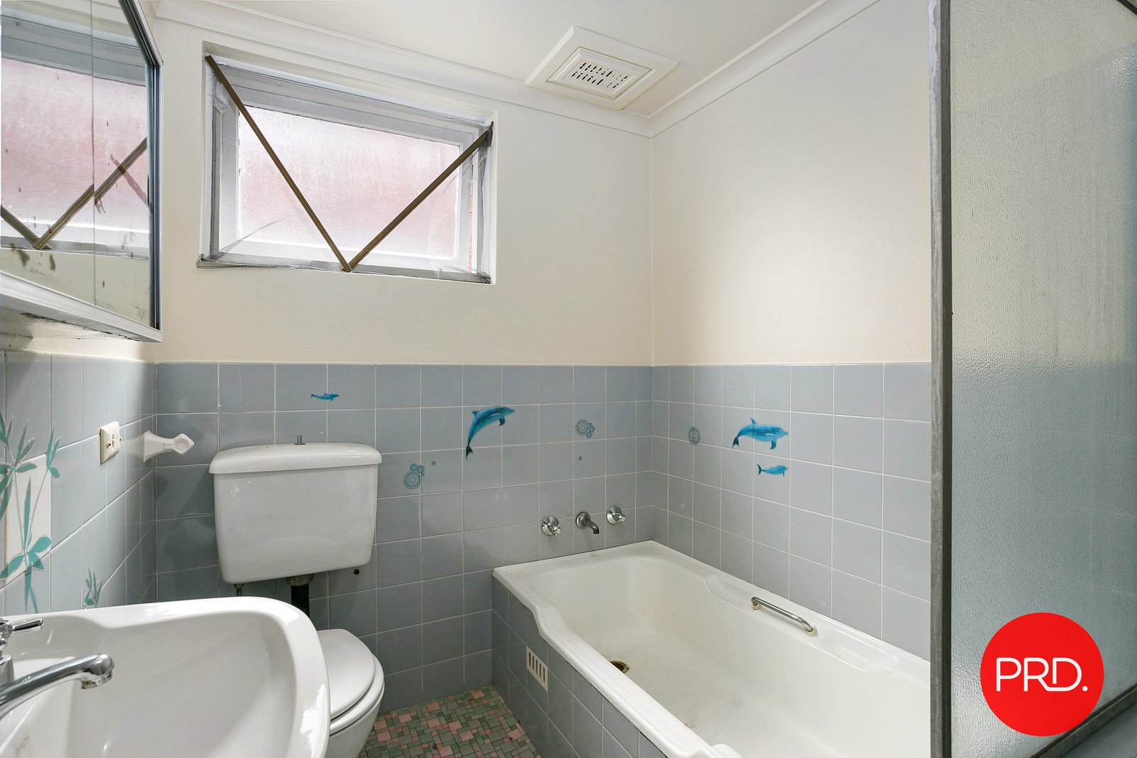 10 Colin Street LAKEMBA 7