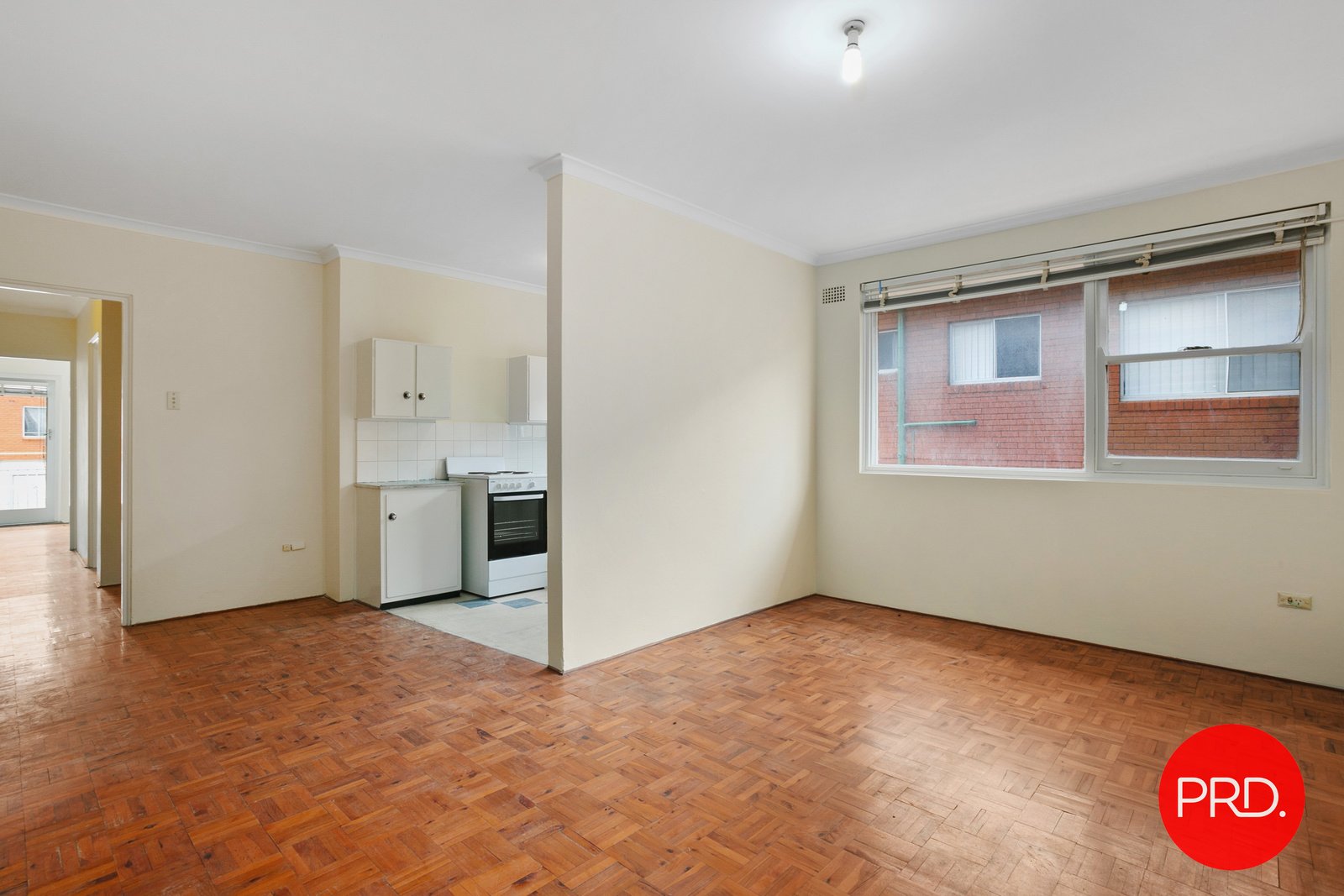 10 Colin Street LAKEMBA 8