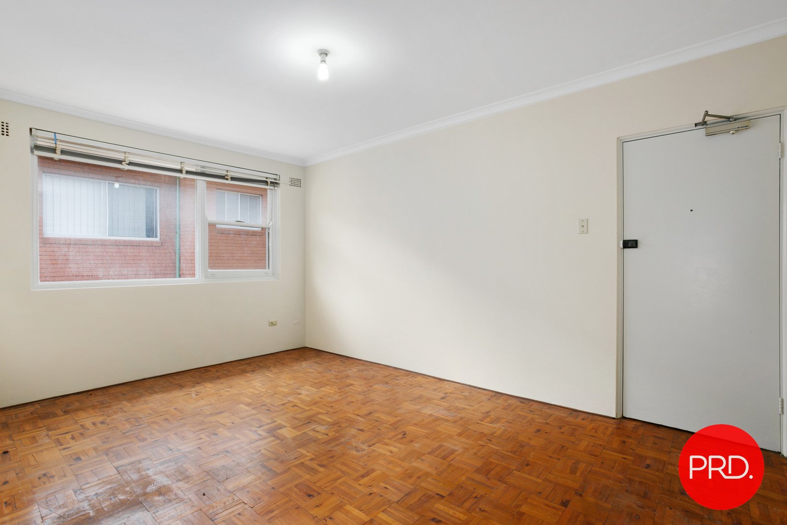 10 Colin Street LAKEMBA 9