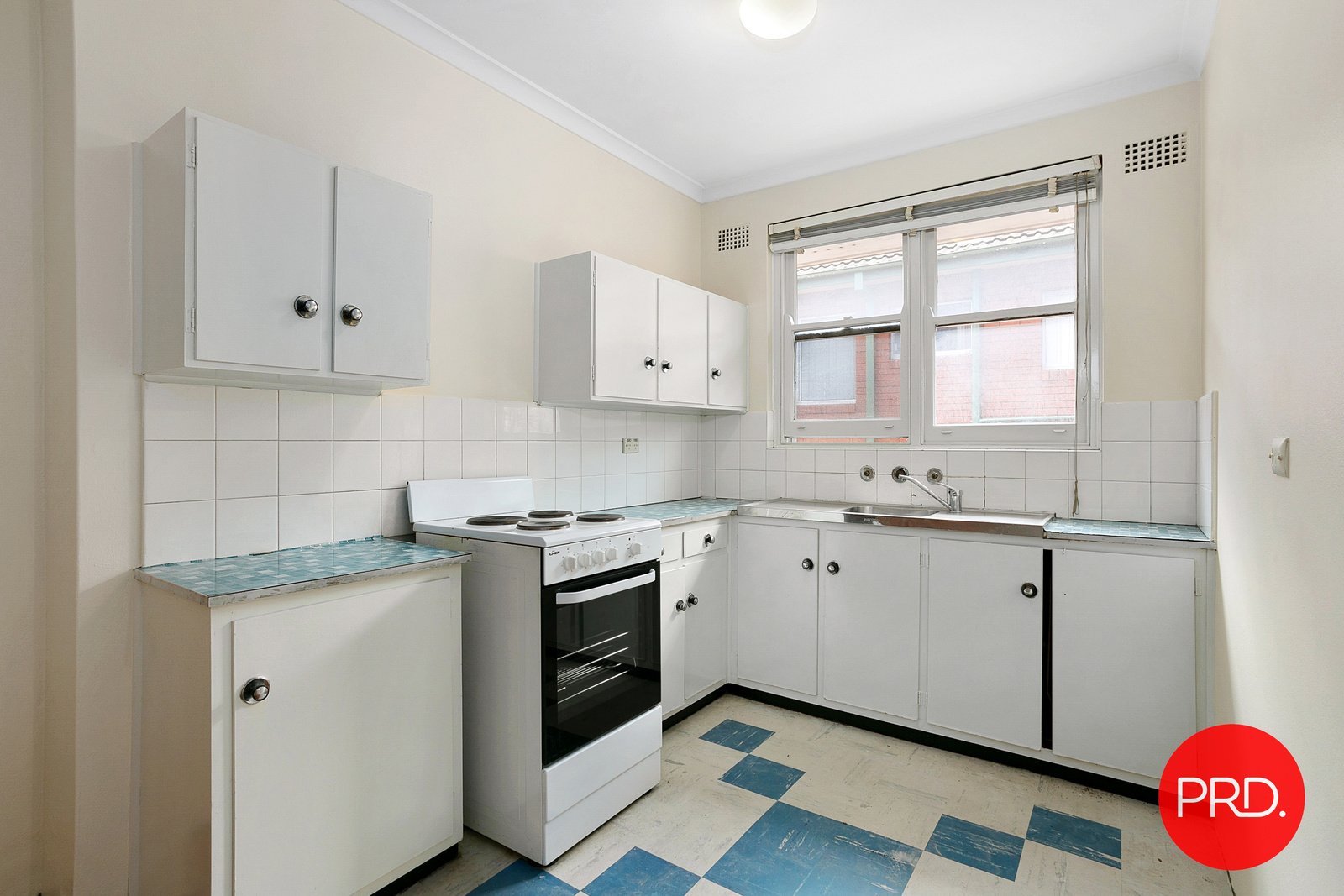 10 Colin Street LAKEMBA 10