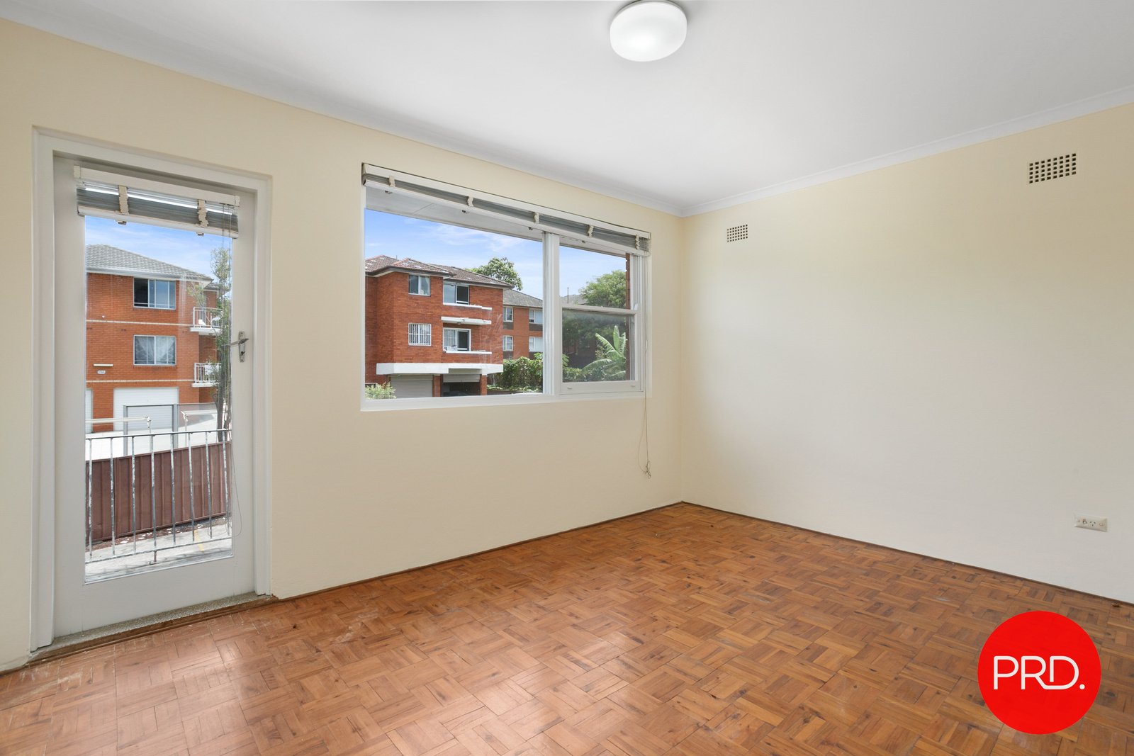 10 Colin Street LAKEMBA 11