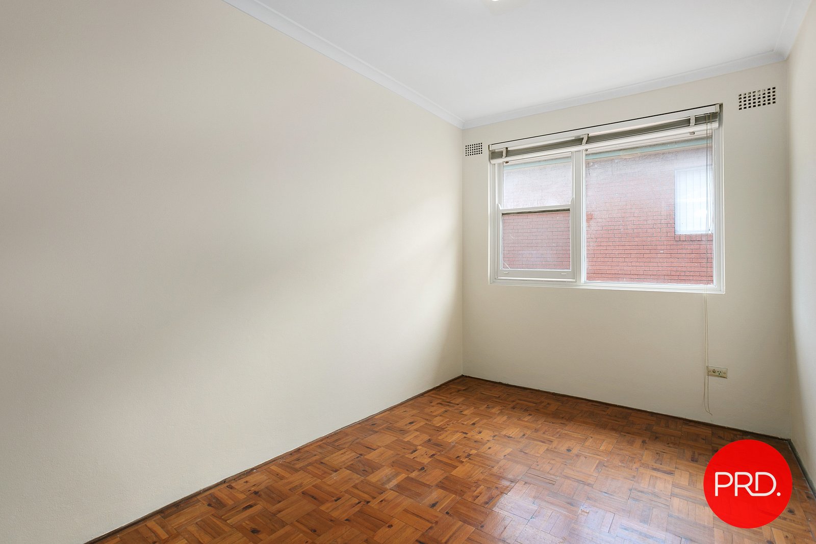 10 Colin Street LAKEMBA 12