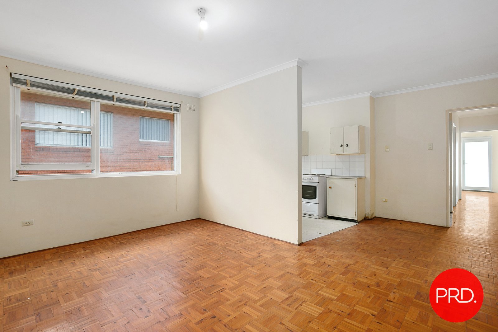 10 Colin Street LAKEMBA 14