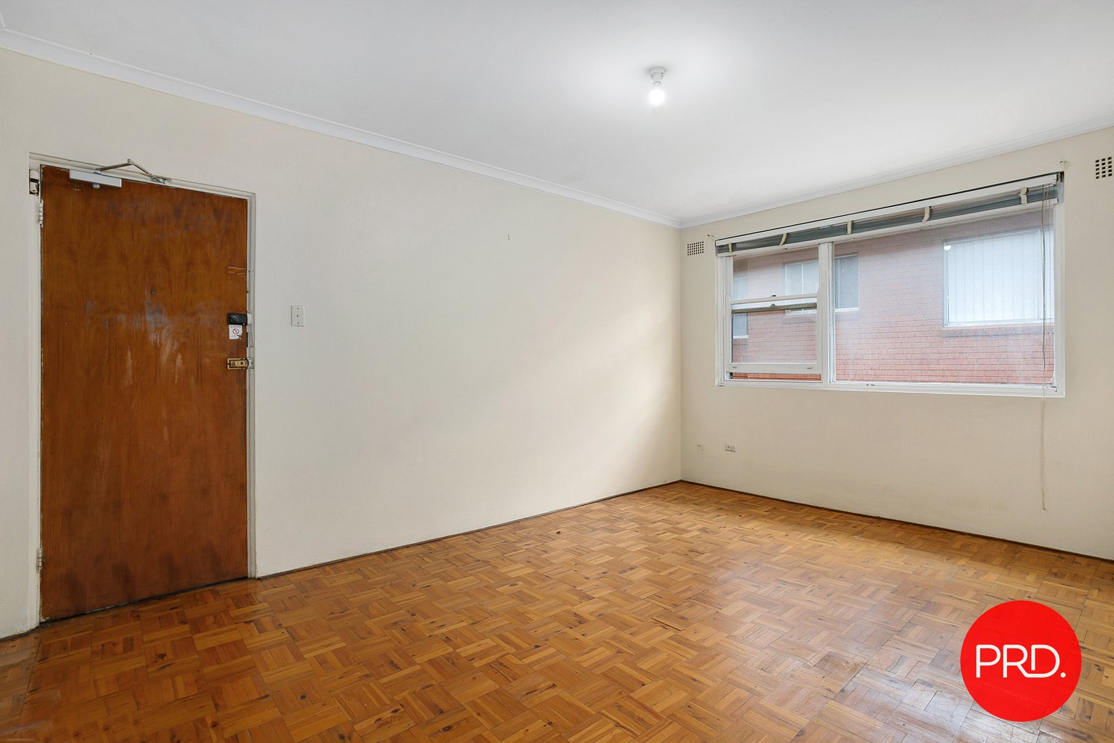 10 Colin Street LAKEMBA 15