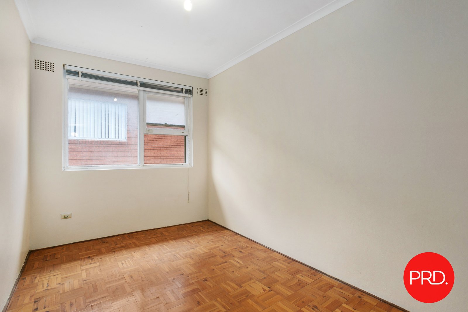 10 Colin Street LAKEMBA 18