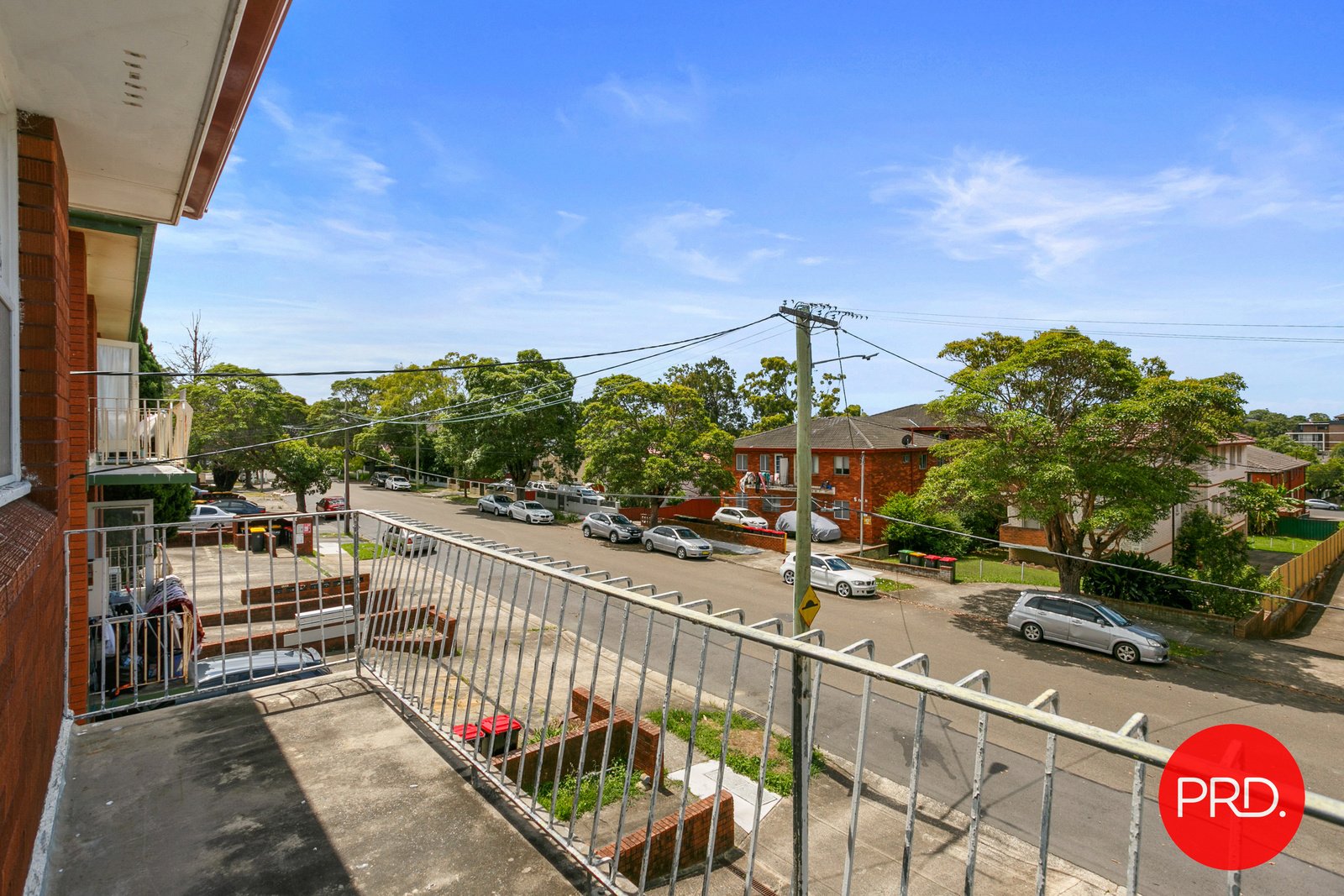 10 Colin Street LAKEMBA 20