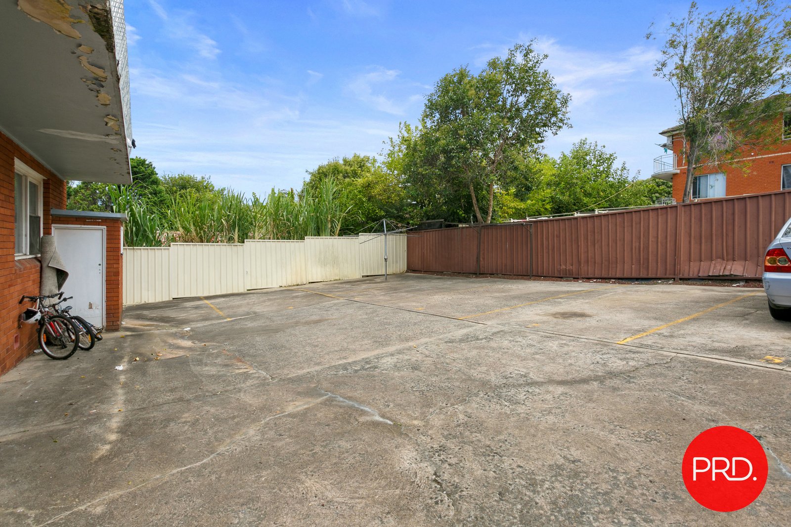 10 Colin Street LAKEMBA 21