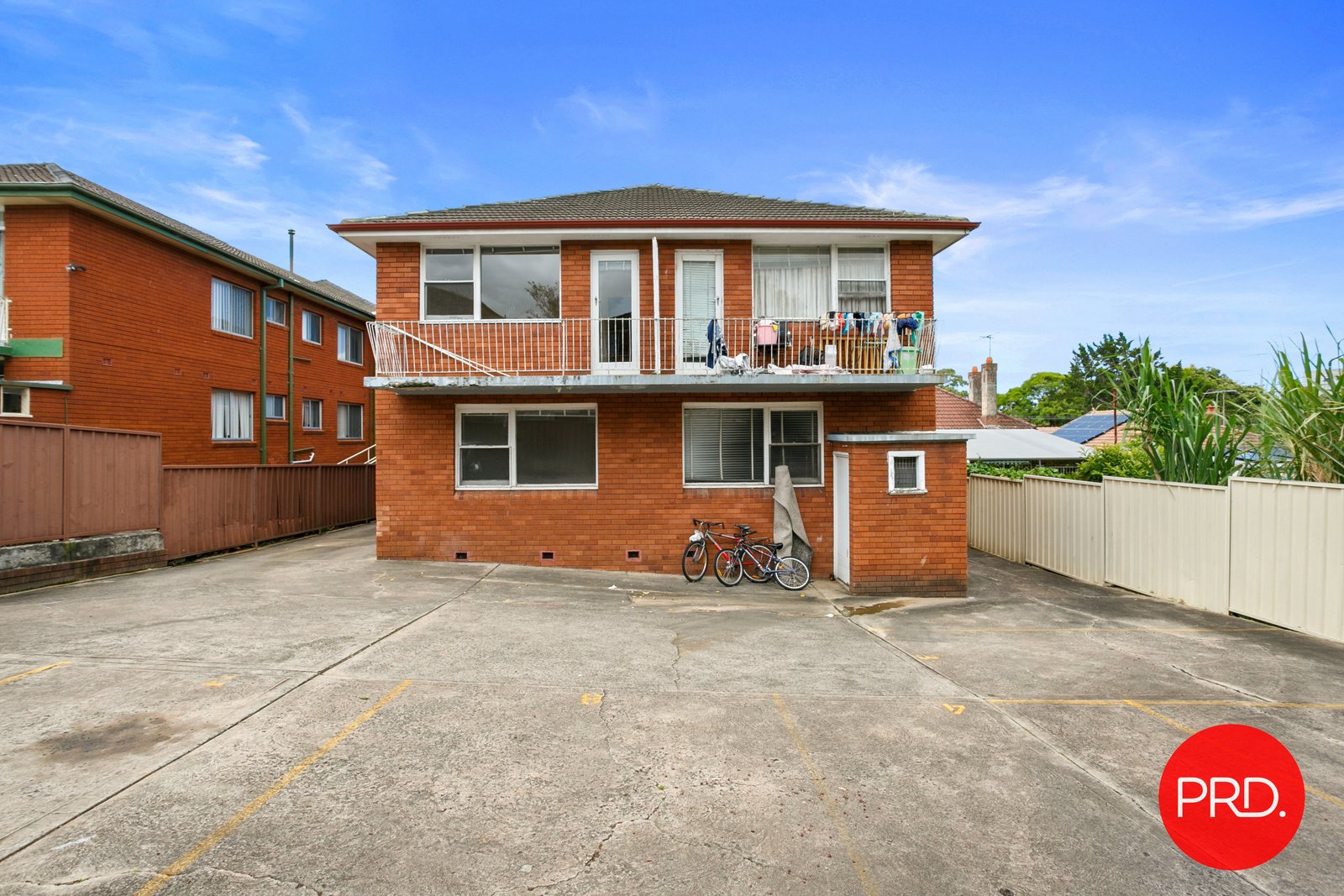 10 Colin Street LAKEMBA 22