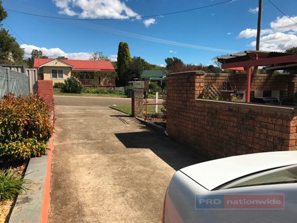 10 Colwell Street TUMUT 17