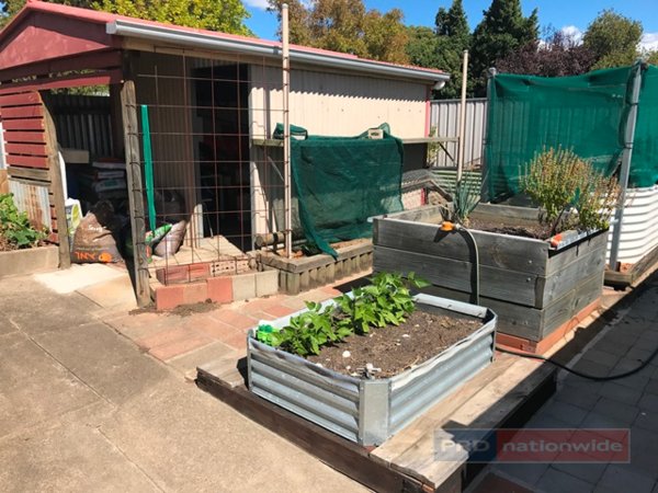 10 Colwell Street TUMUT 20