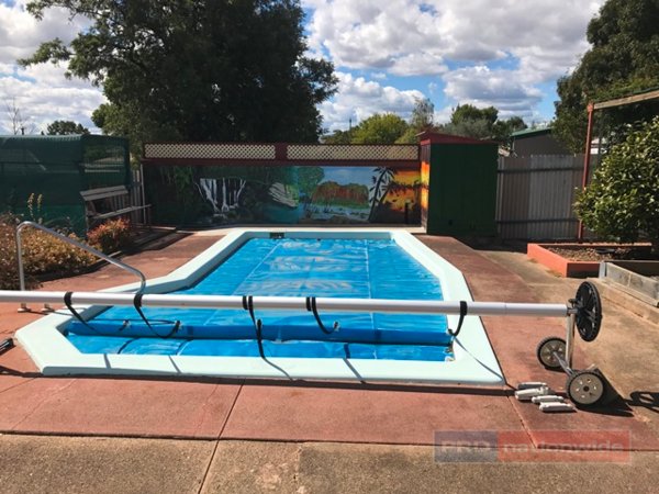 10 Colwell Street TUMUT 12