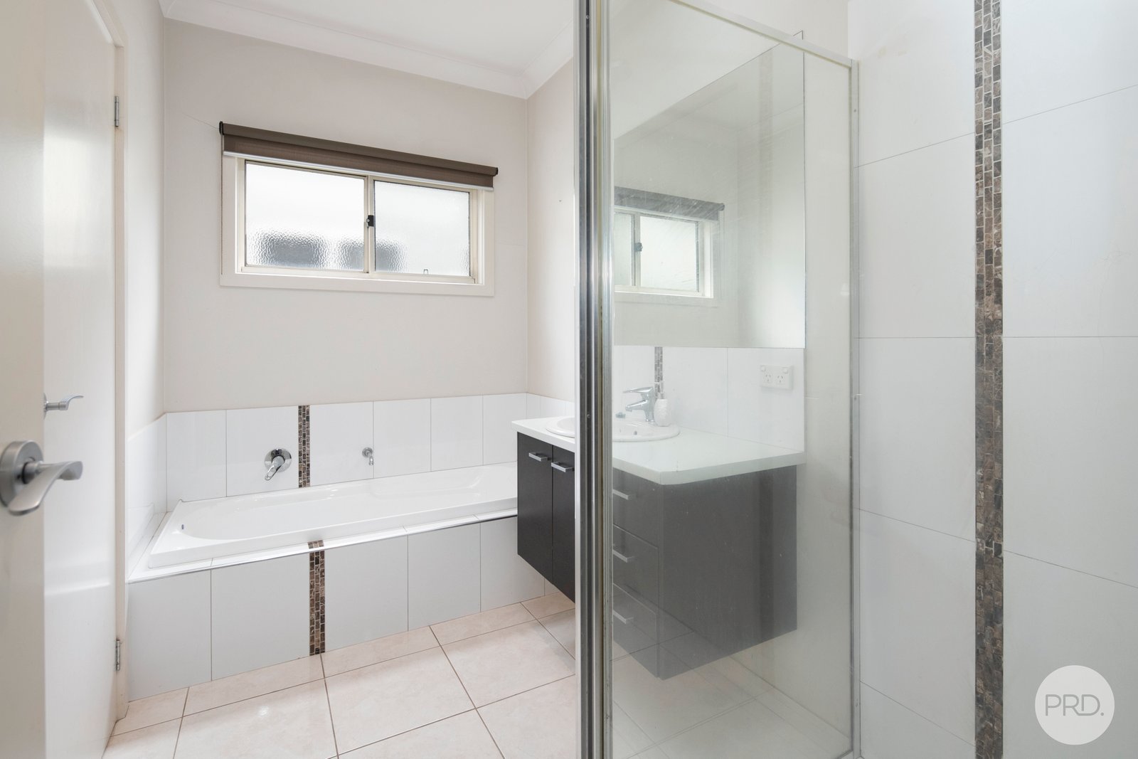 10 Comb Street SOLDIERS HILL 5