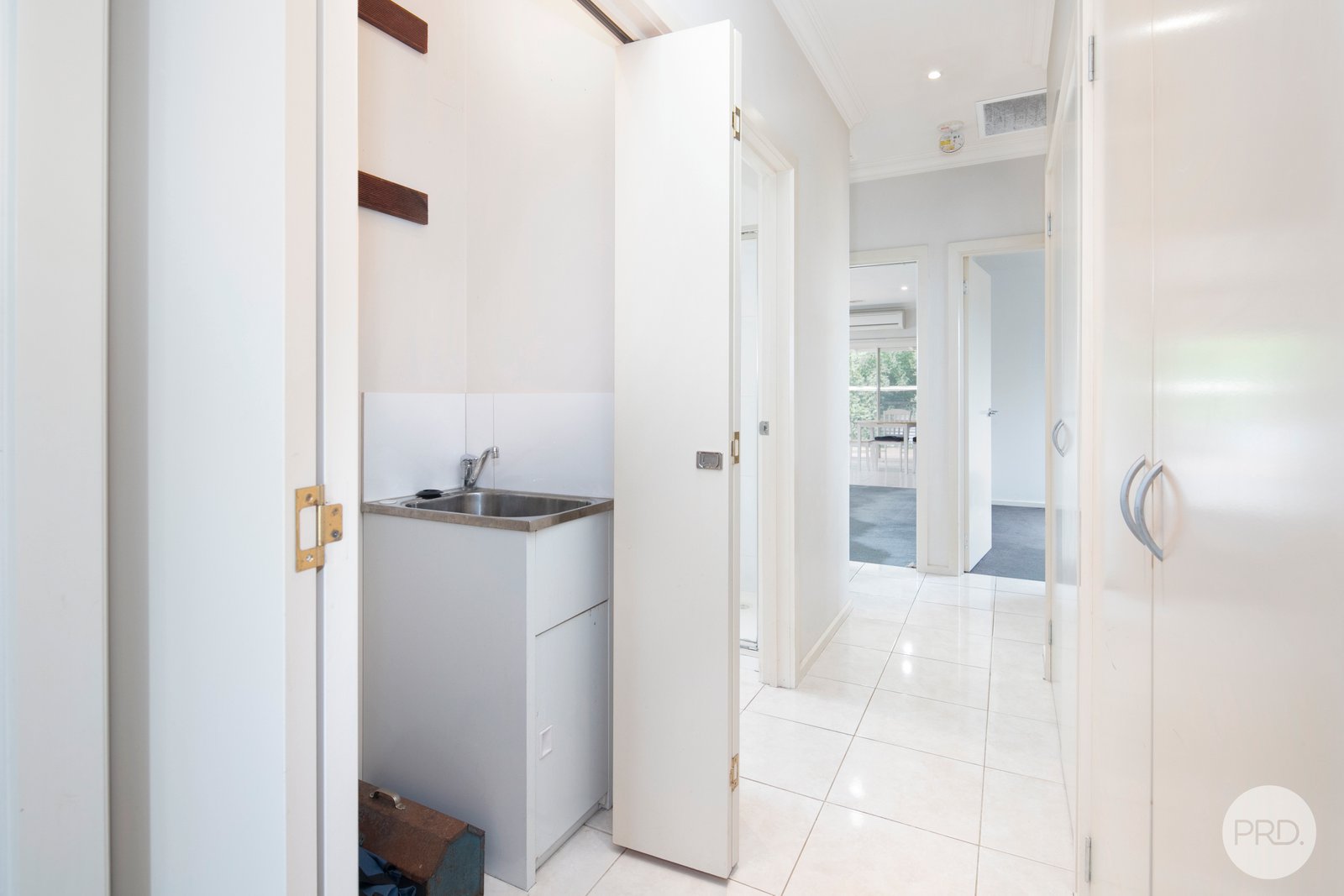 10 Comb Street SOLDIERS HILL 6