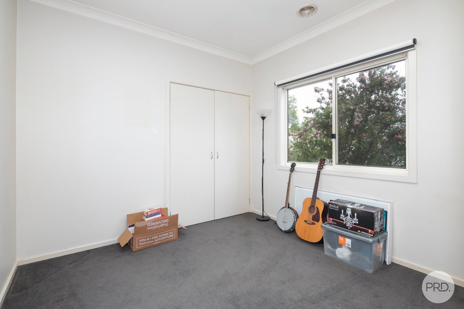 10 Comb Street SOLDIERS HILL 7