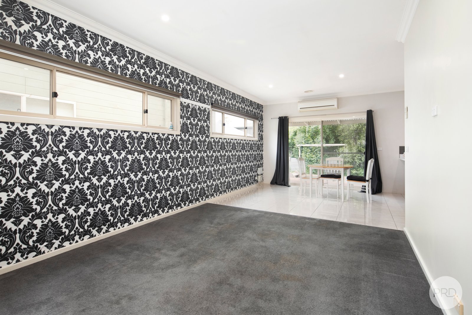 10 Comb Street SOLDIERS HILL 8