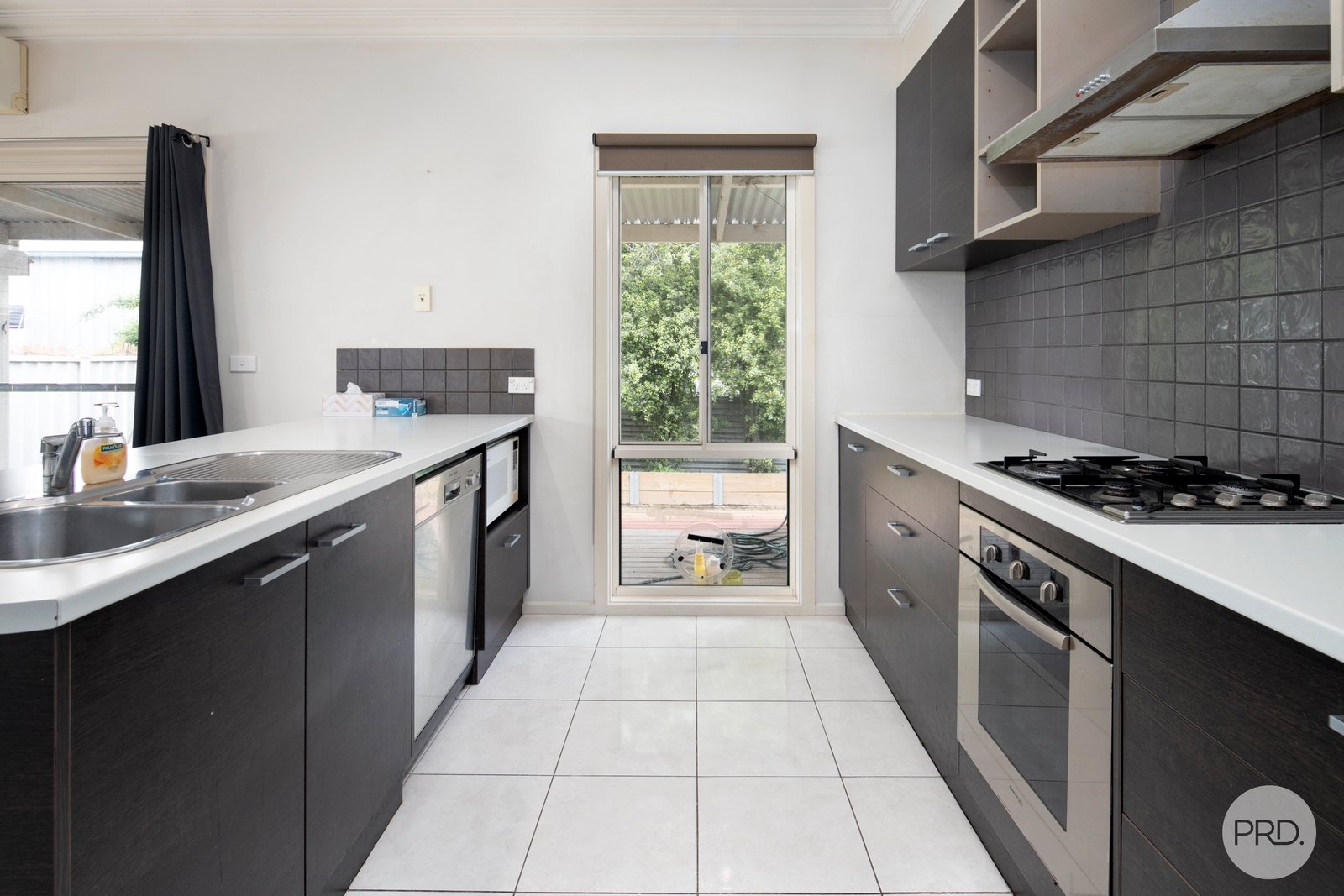 10 Comb Street SOLDIERS HILL 10