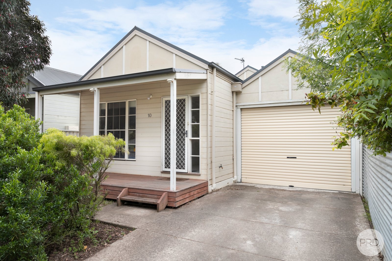 10 Comb Street SOLDIERS HILL 1