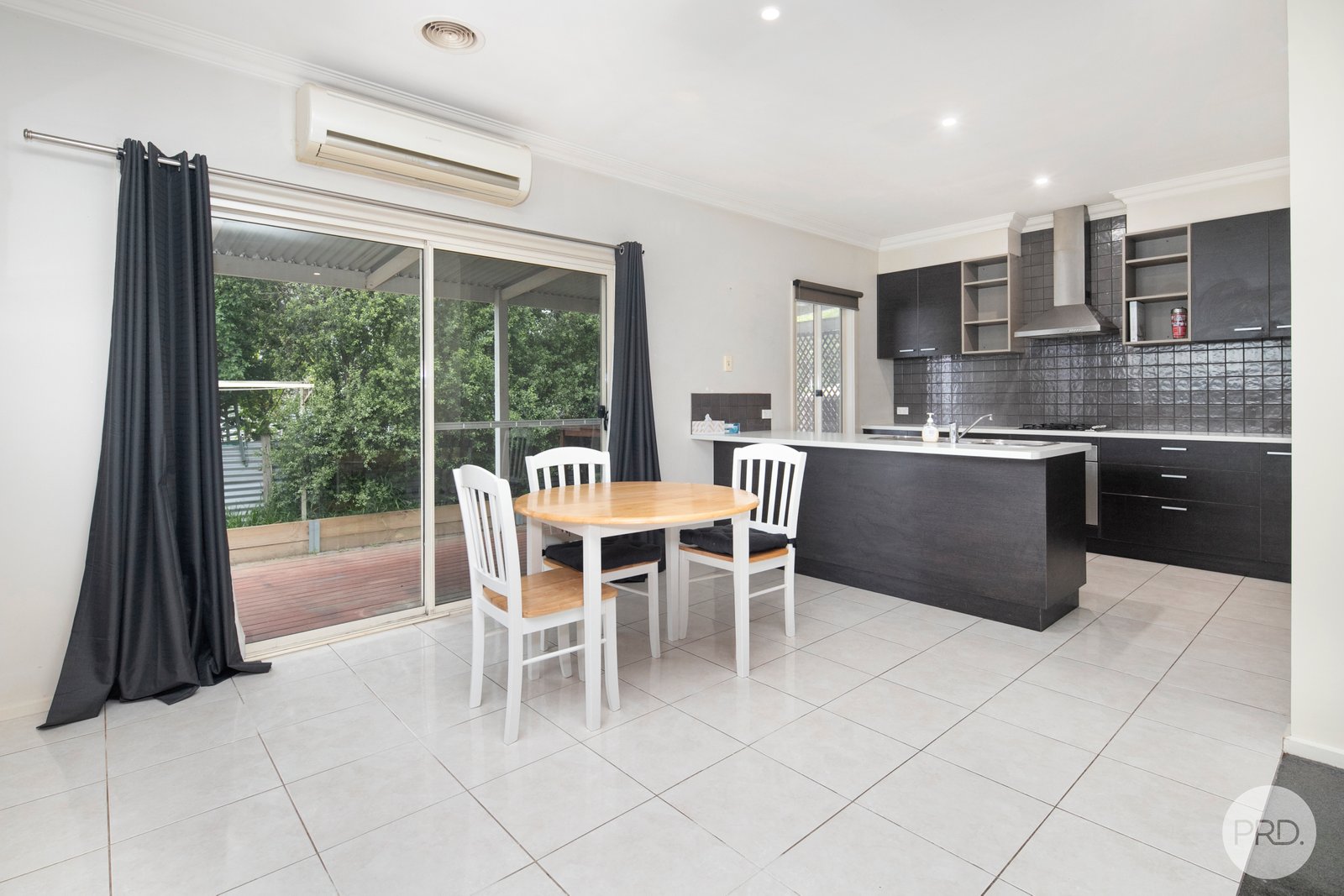 10 Comb Street SOLDIERS HILL 3