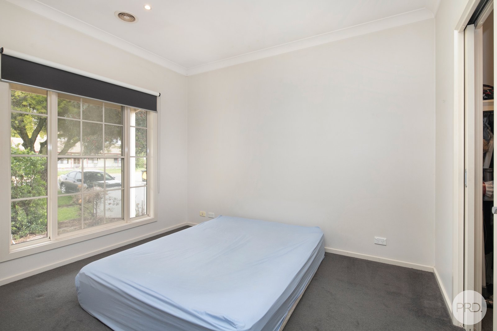 10 Comb Street SOLDIERS HILL 5