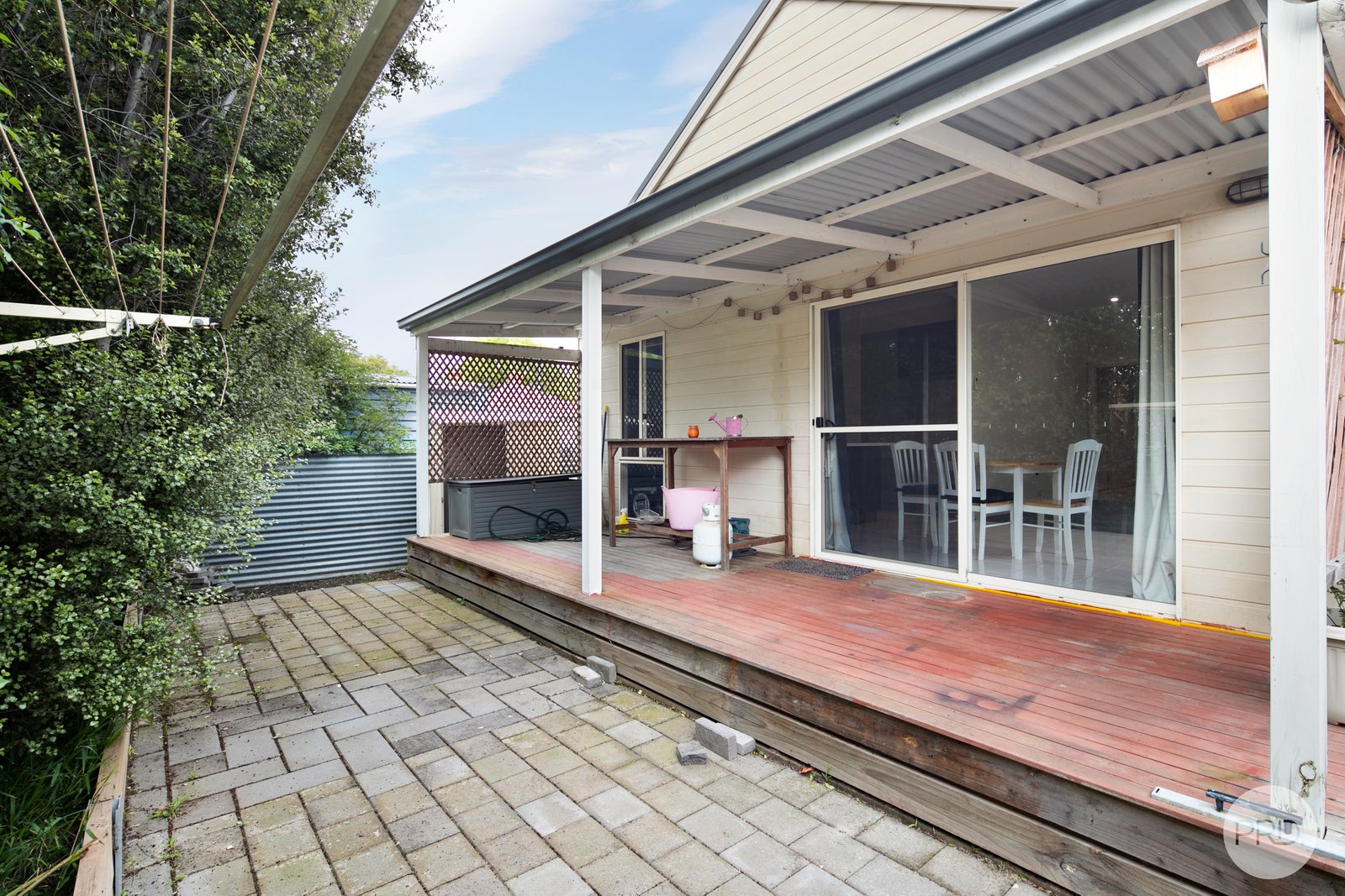 10 Comb Street SOLDIERS HILL 9