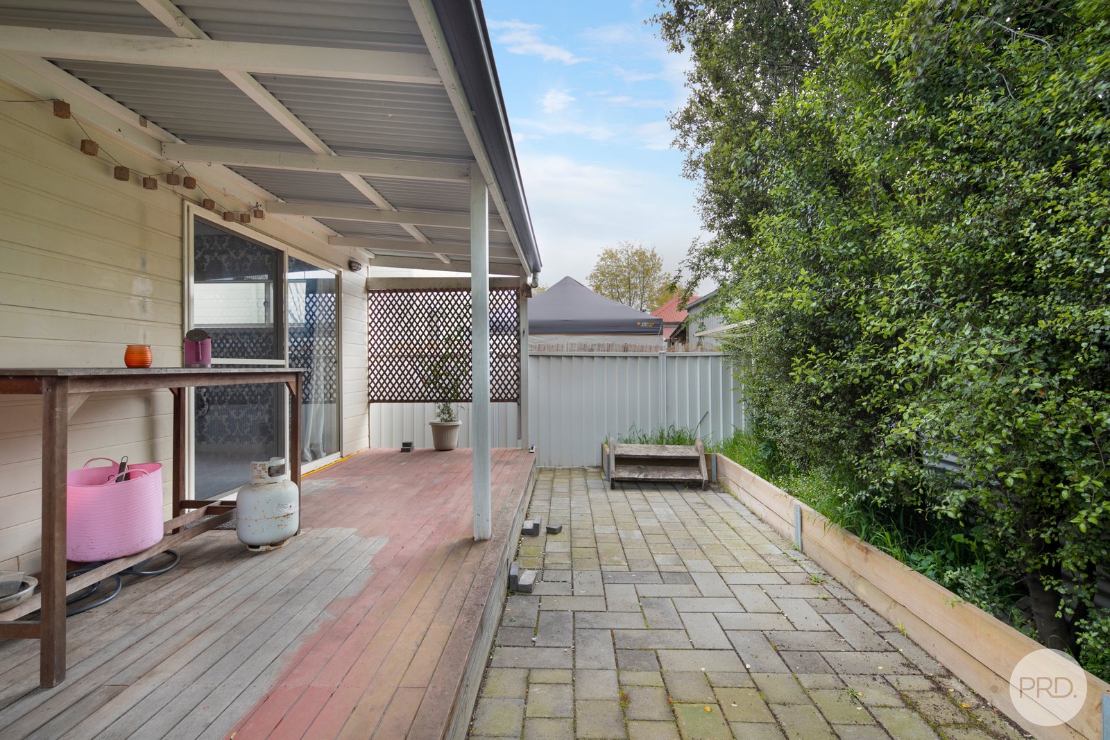 10 Comb Street SOLDIERS HILL 10