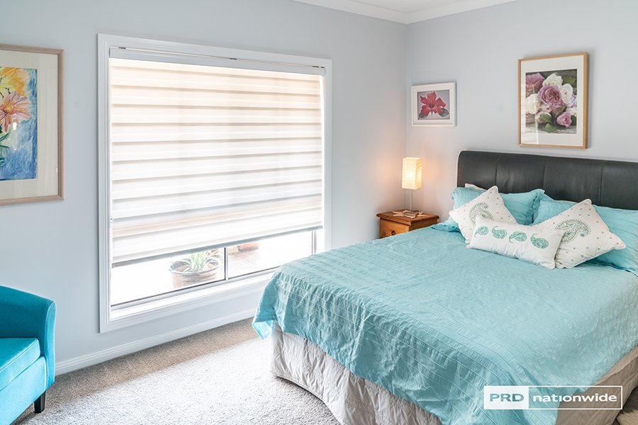 10 Conjola Drive TAMWORTH 16