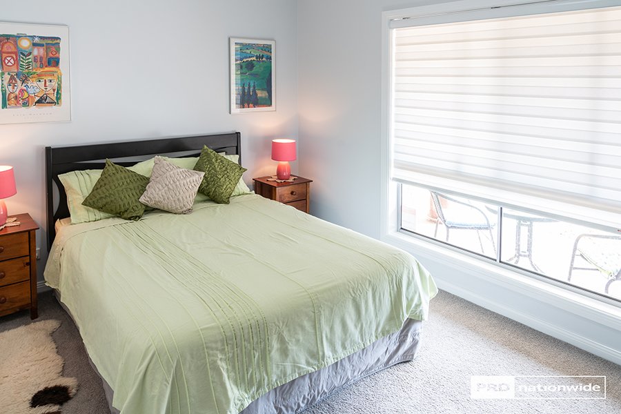 10 Conjola Drive TAMWORTH 17