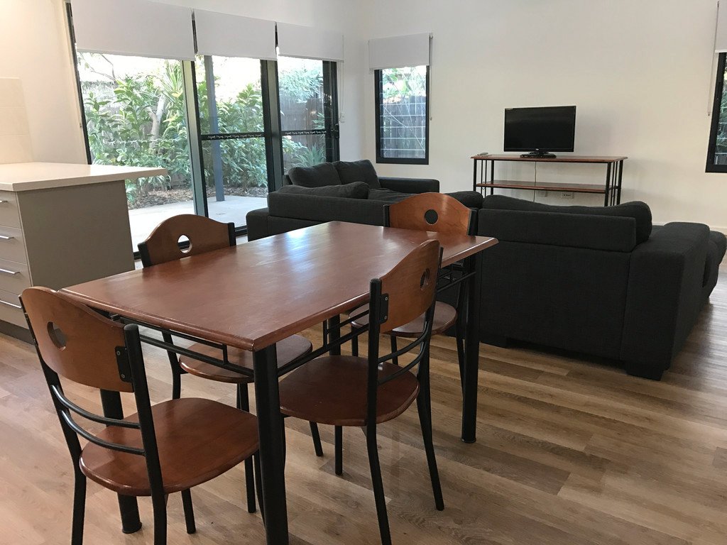 10 Conkerberry Road CABLE BEACH 3