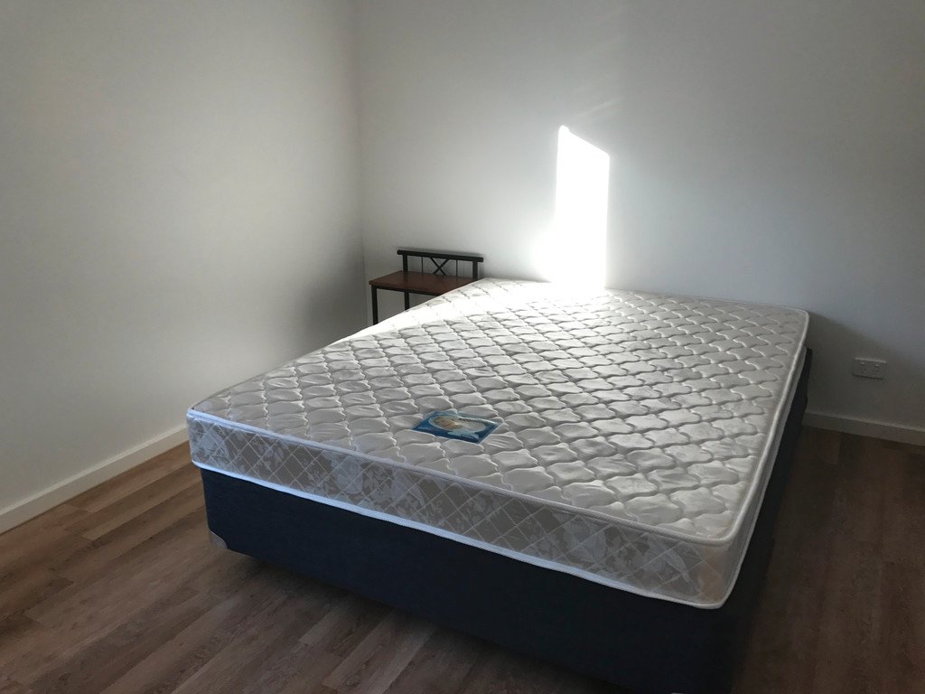 10 Conkerberry Road CABLE BEACH 5